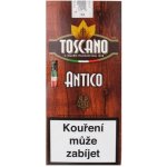 Toscano Antico 5 ks – Zboží Dáma