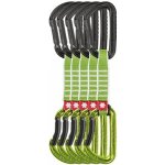 Ocún Falcon QD PA 16mm 10cm – Zbozi.Blesk.cz