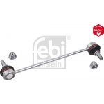 Tyc/vzpera, stabilisator FEBI BILSTEIN 19825