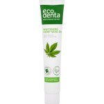 Ecodenta s jahodovou příchutí pro děti 75 ml – Hledejceny.cz