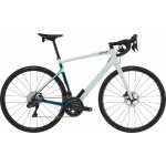 Cannondale Synapse Carbon 2 2022 – Sleviste.cz