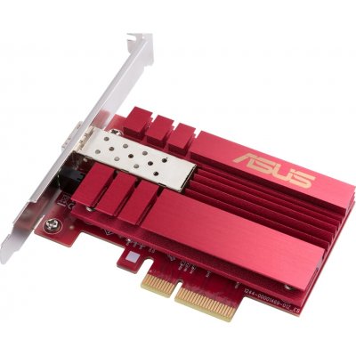 Asus XG-C100C – Zboží Mobilmania