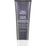 Wella Service Post Color Treatment 250 ml – Hledejceny.cz