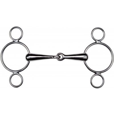 FEELING Udidlo sněhulák lomený udítko – Zboží Dáma