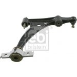 Ridici paka, zaveseni kol FEBI BILSTEIN 21260