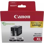 Canon 9218B006 - originální – Hledejceny.cz