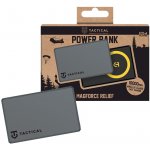 Tactical MagForce Relief 57983125419 – Zboží Mobilmania