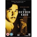 The Cotton Club DVD