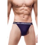 Cornette slipy High Emotion tanga – Zboží Mobilmania