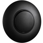 Elhard Rondo RD5006B – Hledejceny.cz