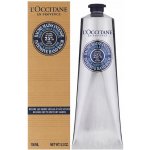 LOccitane En Provence balzám na ruce s bambuckým máslem 150 ml – Sleviste.cz