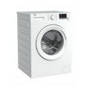 Beko WRE 7512 XWW