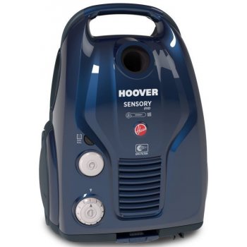 Hoover SO30PAR 011