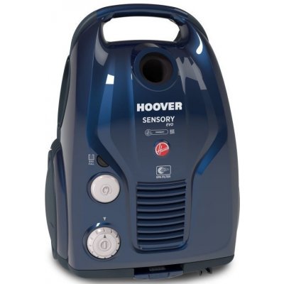 Hoover SO30PAR 011