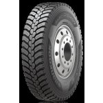 Hankook DM09 315/80 R22,5 156K – Sleviste.cz