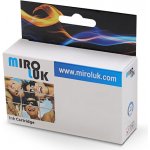 Kompatibilní páska s OKI 44173405 (černá) – Zboží Živě