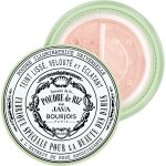 Bourjois Paris Java Rice Powder pudr pro ženy Translucent 3,5 g – Zboží Mobilmania