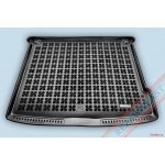 Gumová vana do kufru Rezaw Plast Mercedes W166 M - CLASS 2011 - 2015 – Hledejceny.cz