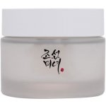 Beauty of Joseon Dynasty Cream Vyživující a hydratační krém 50 g – Sleviste.cz