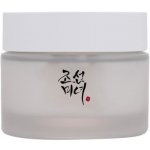 Beauty of Joseon Dynasty Cream Vyživující a hydratační krém 50 g – Zbozi.Blesk.cz