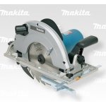 Makita 5903R – Zboží Mobilmania