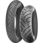 Shinko SR777 180/60 R17 81V