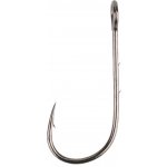 Mikado Sensual Cheburashka Big Eye vel.8 10 ks – Hledejceny.cz