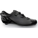 SIDI Tiger 2S, black-black