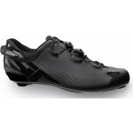 Sidi Tiger 2S black-black – Zboží Dáma