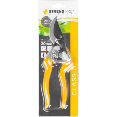 STREND Pro PS725 2110105 – Hledejceny.cz
