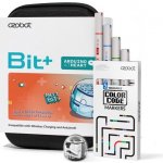 Ozobot Bit+ Arduino startovací sada OZO-50103BIT – Zboží Živě