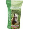 Krmivo a vitamíny pro koně Agrobs AlpenGrün Mash 15 kg