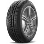 Michelin Pilot Alpin PA4 235/35 R20 92W – Hledejceny.cz