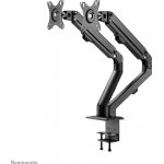 Přidat odbornou recenzi Neomounts by Newstar FPMA-D650D - Heureka.cz