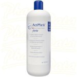 ActiMaris Forte roztok na rány 1000 ml – Zbozi.Blesk.cz