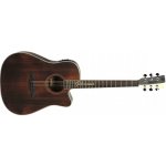 Gilmour Antique W48 CEQ – Zboží Mobilmania