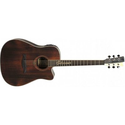 Gilmour Antique W48 CEQ – Zboží Mobilmania