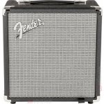 Fender Rumble 15 V3 – Zbozi.Blesk.cz