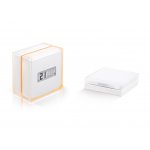 Netatmo Thermostat NTH01-EN-EU – Zboží Mobilmania