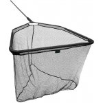 Fencl Podběrák Max XXL 100 cm – Sleviste.cz