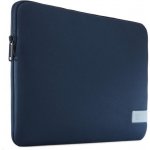 Pouzdro Case Logic CL-REFPC114DB 14" dark blue – Sleviste.cz