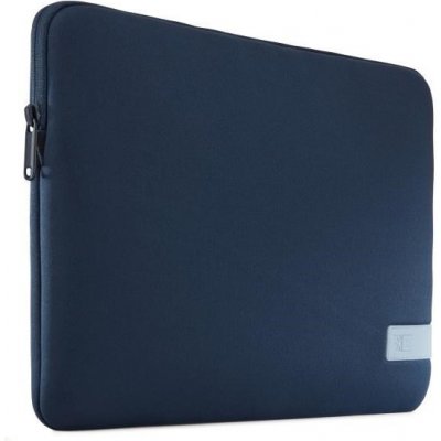 Pouzdro Case Logic CL-REFPC114DB 14" dark blue – Zboží Mobilmania