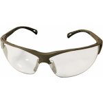 Brýle ASG nastavitelné tan – Zboží Dáma