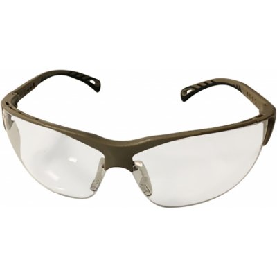 Brýle ASG nastavitelné tan – Zboží Dáma