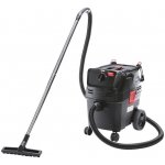 Würth ISS 30-L – Hledejceny.cz