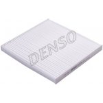 Filtr, vzduch v interiéru DENSO DCF574P – Hledejceny.cz