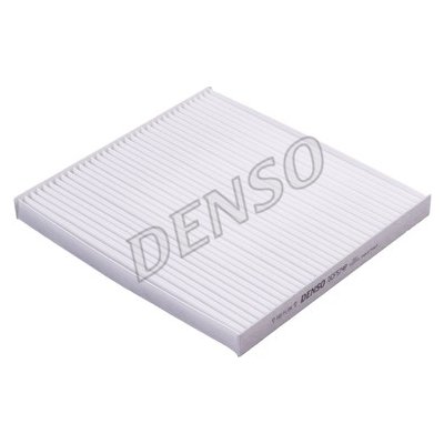 Filtr, vzduch v interiéru DENSO DCF574P – Hledejceny.cz