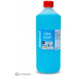 Morgan Blue šampon s voskem na čištění kola 1000 ml – Hledejceny.cz