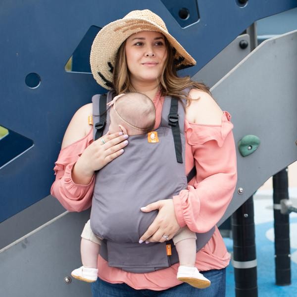 tula ftg stormy