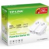 TP-Link TL-PA8010PKIT